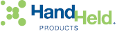 handheld-logo