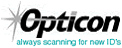 opticon-logo