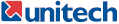 unitech-logo